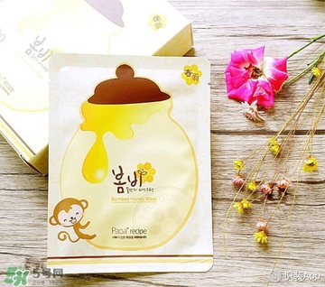 一葉子和韓后哪個(gè)好用？一葉子和韓后面膜對(duì)比