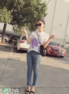 Ganni是什么牌子？Ganni是什么價位