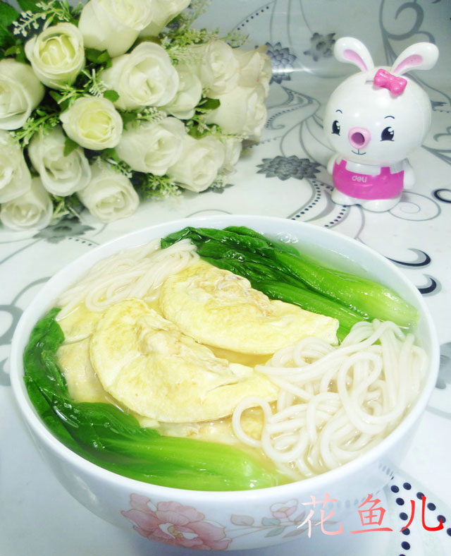 雞毛菜是什么菜？雞毛菜是小白菜嗎