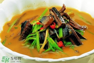 吃水芹菜有什么好處？吃水芹菜有哪些好處