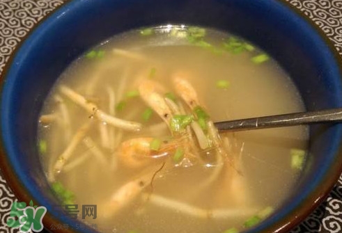 孕婦可以吃魚腥草根嗎？懷孕了可以吃魚腥草根嗎