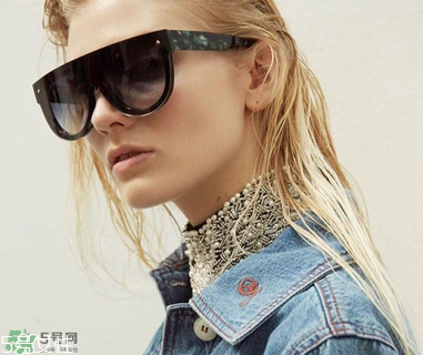 Ganni是什么牌子？Ganni是什么價位