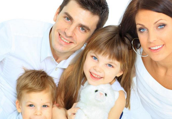 流行性腮腺炎有哪些癥狀？流行性腮腺炎的癥狀