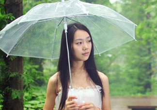 2017年四月份天氣如何？2017年四月份天氣預(yù)報(bào)