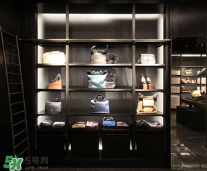 Uterque是什么牌子？Uterque是幾線品牌