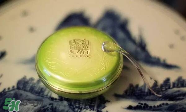 一葉子和百雀羚哪個好？一葉子和百雀羚面膜對比