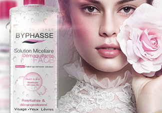 2017眼唇卸妝液哪個(gè)牌子好？2017眼唇卸妝液品牌推薦