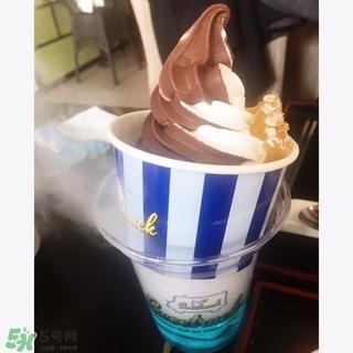 sweetruck冰淇淋好吃嗎 sweetruck冰淇淋多少錢一個(gè) sweetruck冰淇淋好吃嗎 sweetruck冰淇淋多少錢一個(gè)