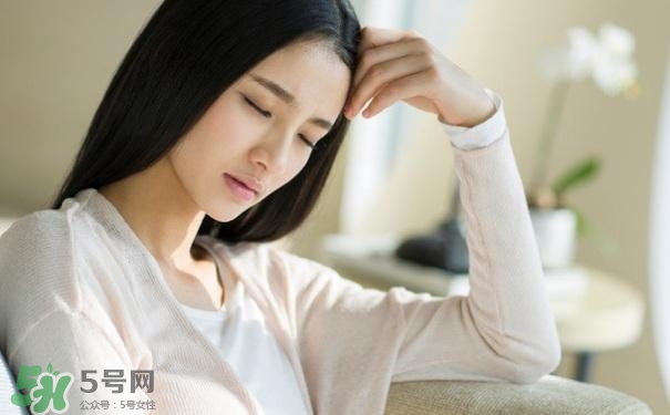女人什么時(shí)候不能同房？女人不能同房的時(shí)間