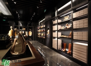 Uterque是什么牌子？Uterque是幾線品牌