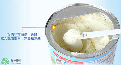 貝拉米奶粉報(bào)價(jià)多少？貝拉米奶粉價(jià)格多少？