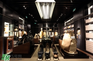 Uterque是什么牌子？Uterque是幾線品牌