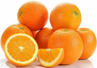 孕婦吃橙子有什么好處？孕婦吃橙子對胎兒好嗎？