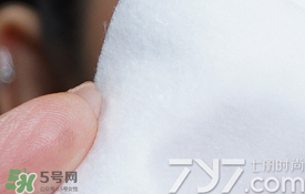 2017眼唇卸妝液哪個牌子好？2017眼唇卸妝液品牌推薦