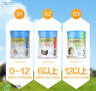 貝拉米奶粉報(bào)價(jià)多少？貝拉米奶粉價(jià)格多少？