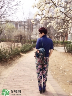 fendi小怪獸雙肩包價格 芬迪小怪獸雙肩包價格