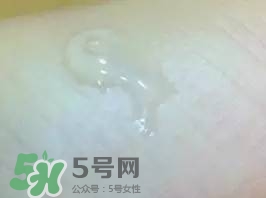 一葉子和百雀羚哪個好？一葉子和百雀羚面膜對比