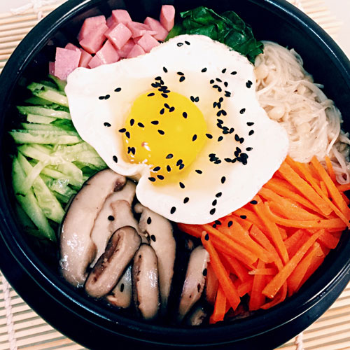 雞毛菜是什么菜？雞毛菜是小白菜嗎