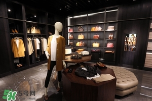 Uterque是什么牌子？Uterque是幾線品牌