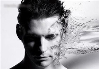 朗仕是哪個國家的？朗仕這個牌子好嗎？