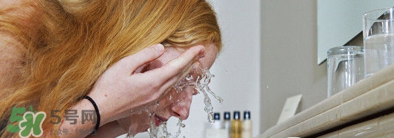 2017卸妝巾哪個牌子好？2017卸妝巾品牌排行榜