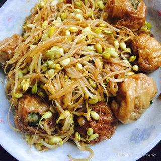 雞毛菜是什么菜？雞毛菜是小白菜嗎