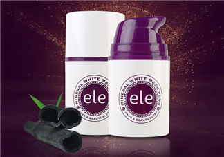 ele睡眠面膜多少錢?泰國(guó)ele睡眠面膜價(jià)格