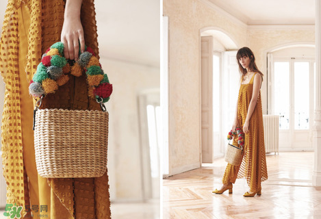 Uterque是什么牌子？Uterque是幾線品牌