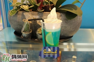 sweetruck冰淇淋好吃嗎 sweetruck冰淇淋多少錢一個(gè) sweetruck冰淇淋好吃嗎 sweetruck冰淇淋多少錢一個(gè)
