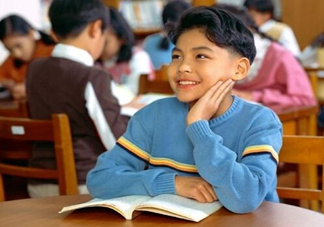 孩子瀏覽成人網站怎么辦？小學性教育有沒有必要？