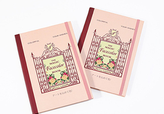 jill leen是什么牌子？jill leen好用嗎？