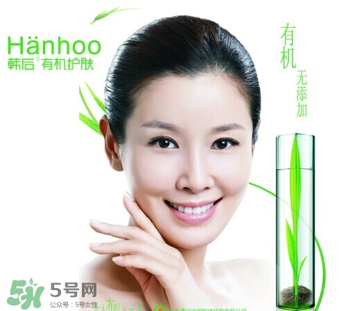 韓束和韓后哪個(gè)好？韓束和韓后適合年齡膚質(zhì)？