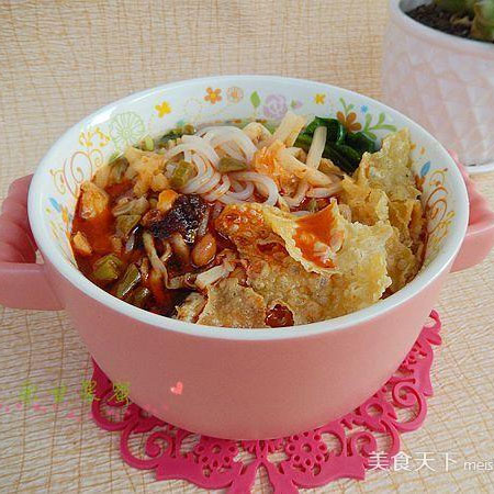 雞毛菜是什么菜？雞毛菜是小白菜嗎