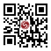 Ganni是什么牌子？Ganni是什么價位