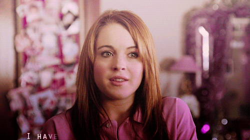 接吻會(huì)死人嗎？接吻要注意什么