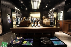 Uterque是什么牌子？Uterque是幾線品牌