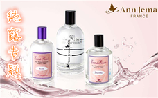 純露為什么越用臉越干 純露的正確打開方式