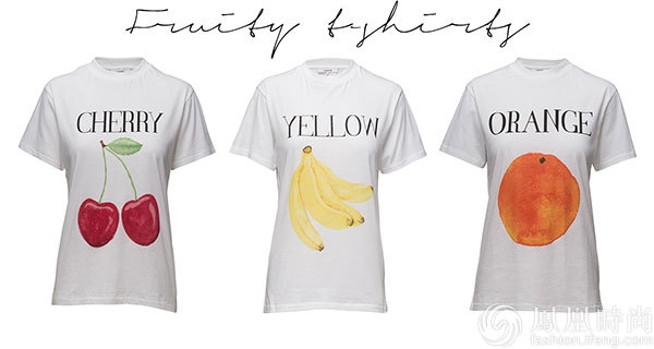 Ganni是什么牌子？Ganni是什么價位