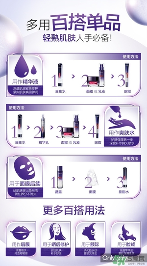 歐萊雅玻尿酸膨膨水多少錢？歐萊雅膨膨水專柜價格