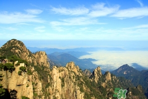 四月份去哪里旅游比較好？四月份最適合旅游的地方