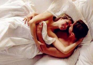 孕期高潮宮縮會怎樣？孕期高潮對小孩有害嗎？