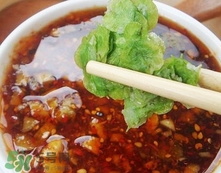 榆錢可以生吃嗎?榆錢能生吃嗎? 榆錢可以生吃嗎?榆錢能生吃嗎?