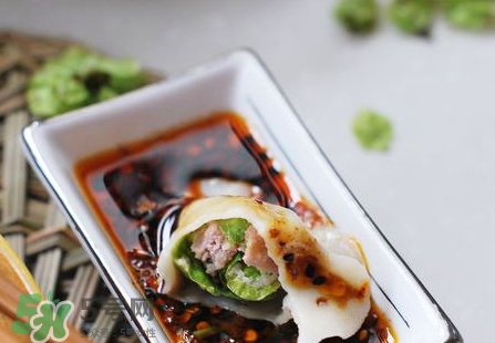 榆錢可以生吃嗎?榆錢能生吃嗎? 榆錢可以生吃嗎?榆錢能生吃嗎?