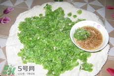 榆錢可以生吃嗎?榆錢能生吃嗎? 榆錢可以生吃嗎?榆錢能生吃嗎?