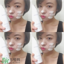 yutior是什么品牌?悠塔是哪個(gè)國家的? yutior是什么品牌?悠塔是哪個(gè)國家的?