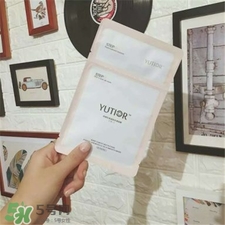 yutior是什么品牌?悠塔是哪個(gè)國家的? yutior是什么品牌?悠塔是哪個(gè)國家的?