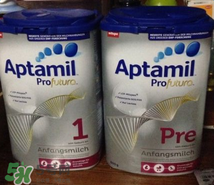 愛(ài)他美白金版好不好？愛(ài)他美白金版怎么樣？