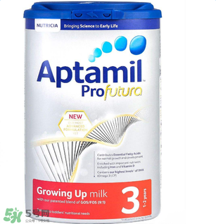 愛(ài)他美白金版好不好？愛(ài)他美白金版怎么樣？