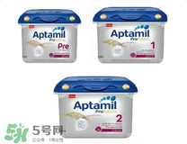 愛(ài)他美白金版好不好？愛(ài)他美白金版怎么樣？