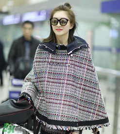 為什么今年流行洪七公的發(fā)型？洪七公的發(fā)型為什么火？